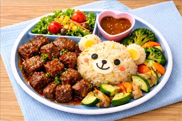 Fujiyama Mama DEV (Westfield | NJ)